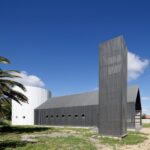 Quadrolines | Hunter Douglas - Imagem 4