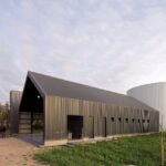 Quadrolines | Hunter Douglas