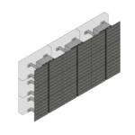 Alusion | Hunter Douglas - Imagem 2