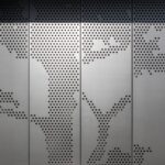 Fachada Ventilada - Screenpanel G - Imagem 4