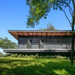 Fachada Ventilada - Screenpanel G