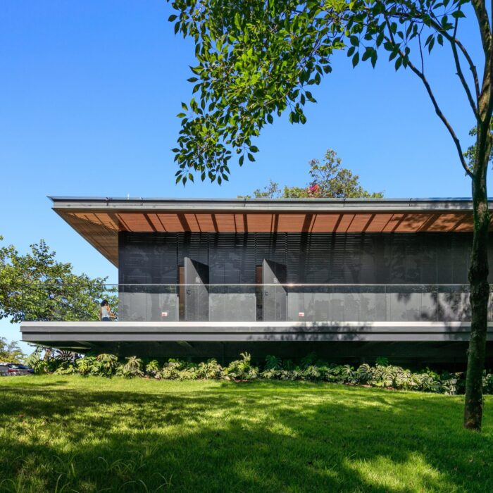 bra-ba-hi8115-scaled Fachada Ventilada - Screenpanel G - Imagem 1