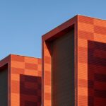 Brise Flat 25/50 | Hunter Douglas - Imagem 4