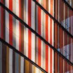 Fachada Ventilada | NBK Terrart Light