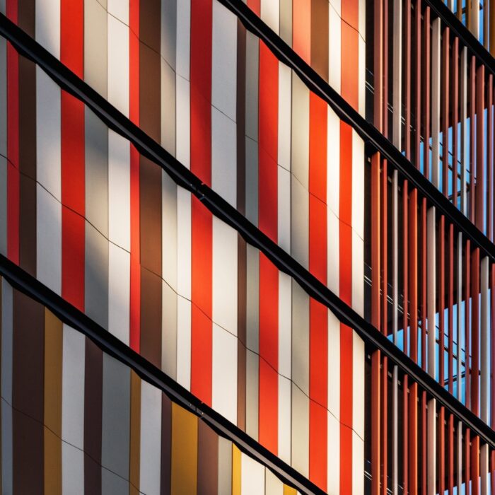 bra-fo-hi4891-scaled Fachada Ventilada | NBK Terrart Light - Imagem 1