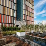 Fachada Ventilada | NBK Terrart Light - Imagem 4