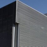 Brise | Celosia C23E