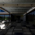 Aerowing | Hunter Douglas - Imagem 4