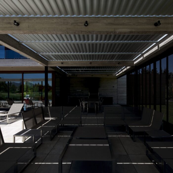 chi-ca-hi4029-scaled Aerowing | Hunter Douglas - Imagem 4
