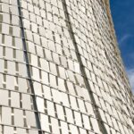 Fachada Dinâmica | Windscreen - Imagem 4