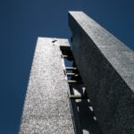 Alusion | Hunter Douglas - Imagem 4