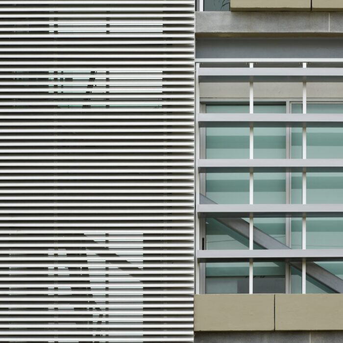 Brise | Celosia C23 - Imagem 1