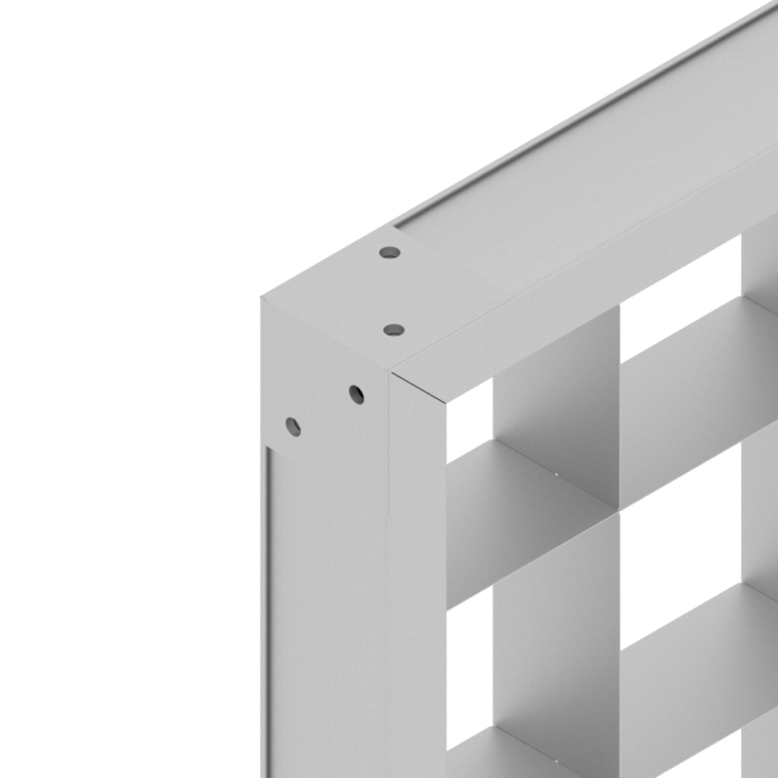 Filigree | Hunter Douglas - Imagem 3