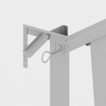 Fachada Dinâmica | Windscreen - Imagem 3