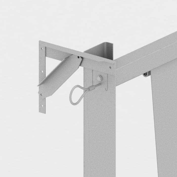 Fachada Dinâmica | Windscreen - Imagem 3