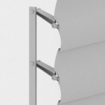 Aerowing | Hunter Douglas - Imagem 3
