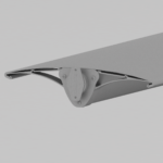 Aeroscreen Plus | Hunter Douglas - Imagem 3