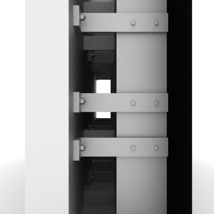 Alusion | Hunter Douglas - Imagem 3