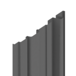 Geoclad | Hunter Douglas - Imagem 3