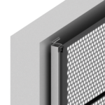 Fachada Ventilada | Screenpanel J - Imagem 3