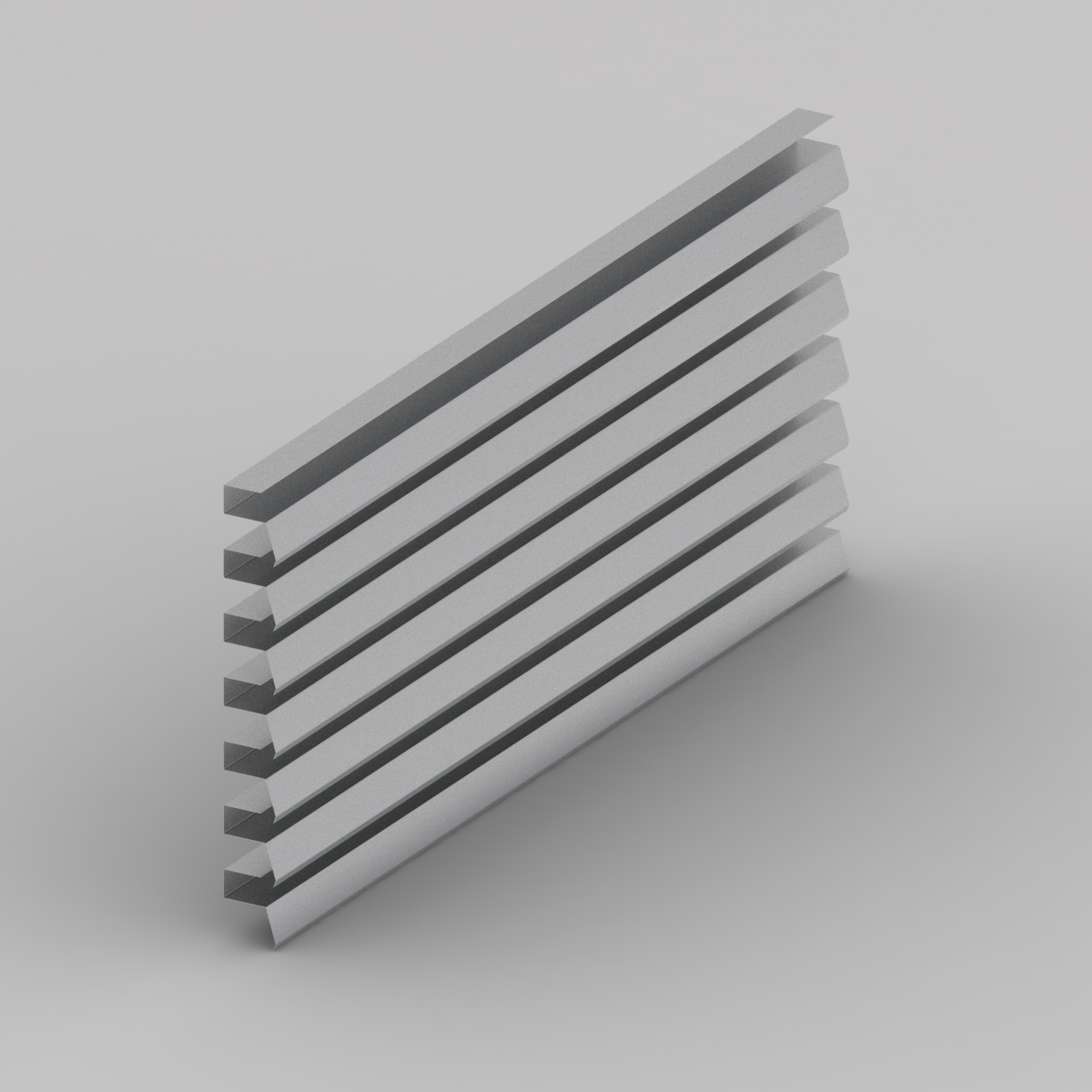 render
