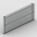 Miniwave | Hunter Douglas - Imagem 3
