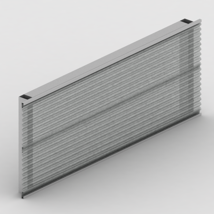Miniwave | Hunter Douglas - Imagem 3