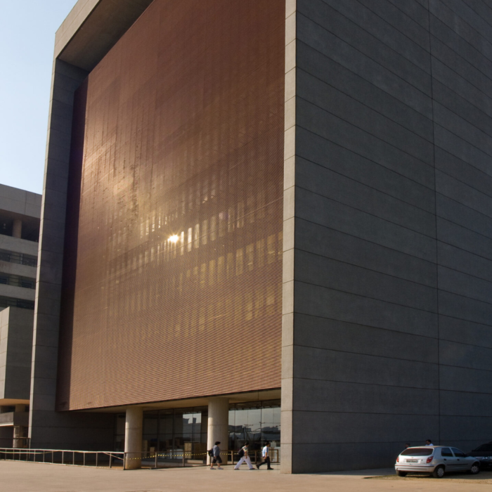 1 84R H2S SL4 | Hunter Douglas - Imagem 1