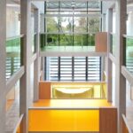 Easy Glass View | Q-Railing - Imagem 3