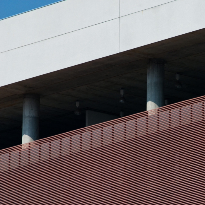 84R H2S SL4 | Hunter Douglas - Imagem 2