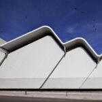 Softwave | Hunter Douglas