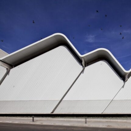 Softwave | Hunter Douglas