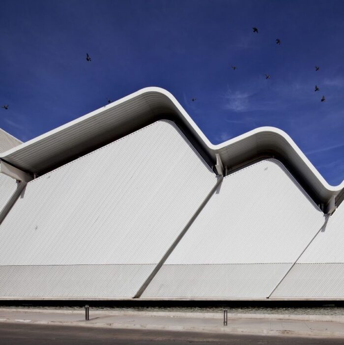 Imagem do WhatsApp de 2023-08-14 à(s) 16.07.25 Softwave | Hunter Douglas - Imagem 1