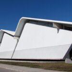 Softwave | Hunter Douglas - Imagem 3