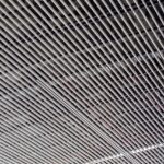 Baffle | Hunter Douglas - Imagem 2