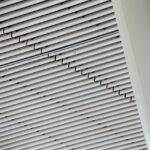 Baffle | Hunter Douglas