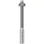 Ancoragem - FWA FBN | Fischer