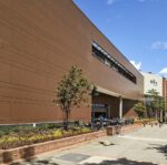 Fachada Ventilada | Fundermax