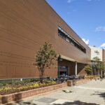 Fachada Ventilada | Fundermax