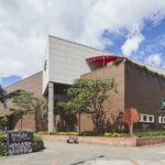 Fachada Ventilada | Fundermax - Imagem 3