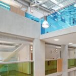 Easy Glass View | Q-Railing - Imagem 2