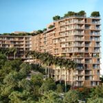 Janela com Persiana Integrada | CDA Metais