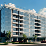 Janela de Correr - Renoir 2.2 | CDA Metais - Imagem 4