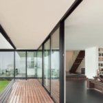 Janela de Correr - Renoir 2.2 | CDA Metais