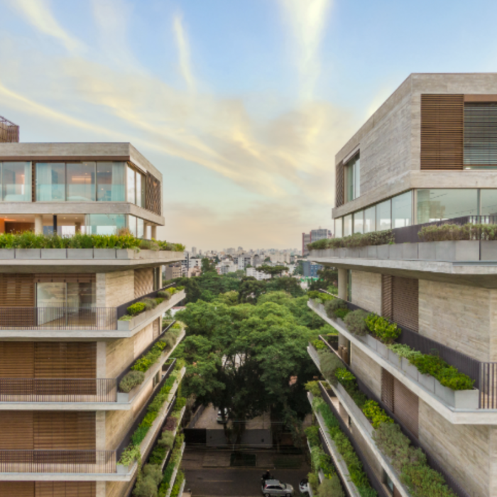 1 Janela de Correr - ASS 39 PD.NI | Schüco - Imagem 1