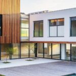 Janela de Correr - AS ICD 50.NI | Schüco - Imagem 3