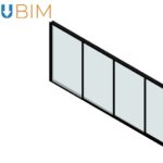 Janela de Correr - AS SC 30.SF - 4E | Schüco