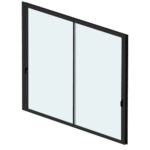 Janela de Correr - AS SC 30.SF - 2A | Schüco - Imagem 2